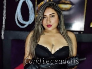 Candieceadams