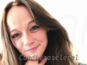 Candieroselegal