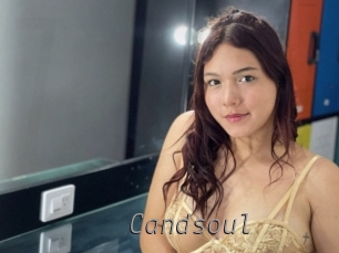 Candsoul