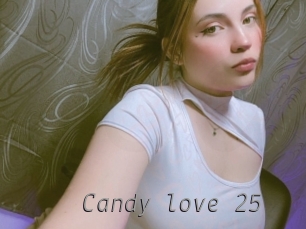 Candy_love_25