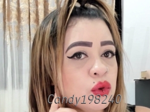 Candy198240