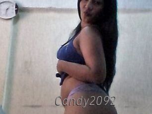 Candy2092
