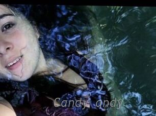 Candy_andy