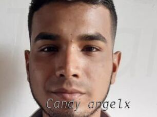 Candy_angelx