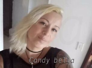 Candy_bella