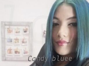 Candy_bluee
