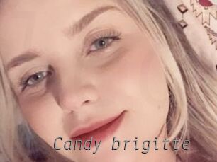 Candy_brigitte