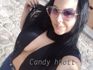 candy_hhott Livestrip Cams