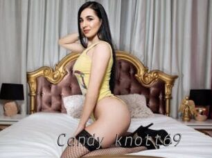 Candy_knott69