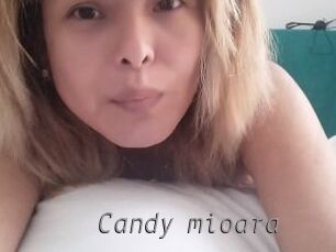 Candy_mioara