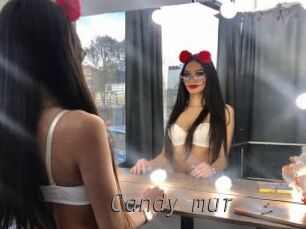 Candy_mur