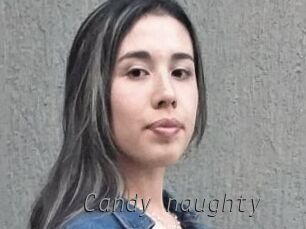 Candy_naughty