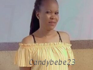 Candybebe23