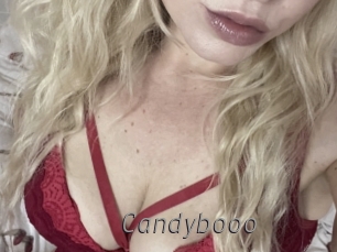 Candybooo