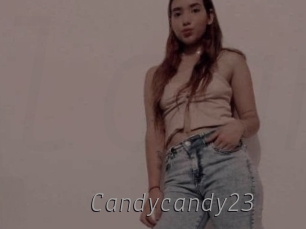 Candycandy23