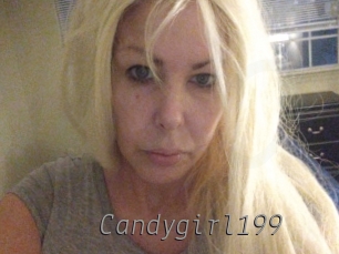 Candygirl199