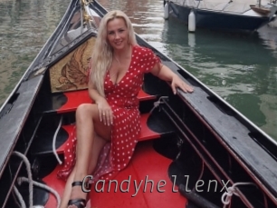 Candyhellenx