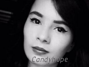 candyhope Livestrip Cams