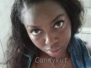 Candykut