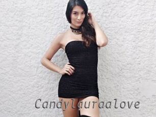 Candylauraalove