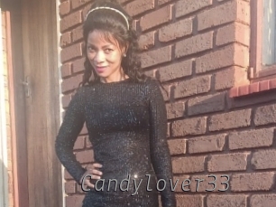 Candylover33