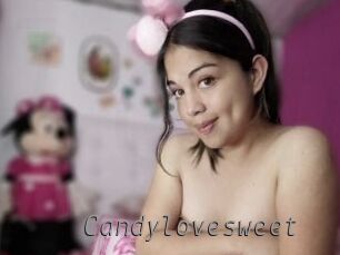 Candylovesweet