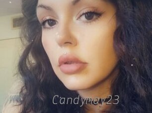 Candymay23