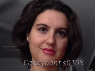 Candypants0108