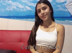 Candypradaxx