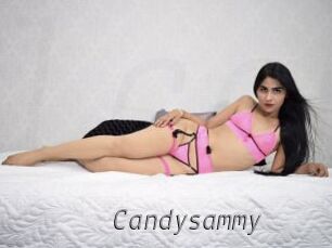 Candysammy