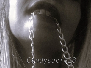 Candysucre28