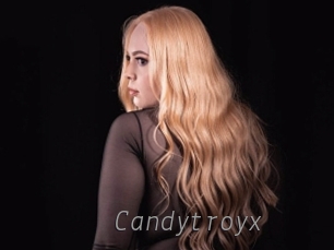 Candytroyx