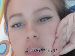 Candyvera