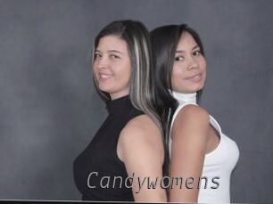 Candywomens