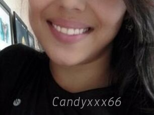 Candyxxx66