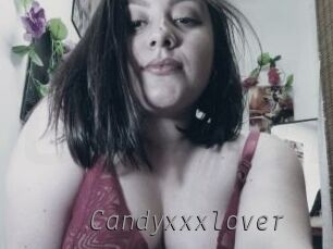 Candyxxxlover
