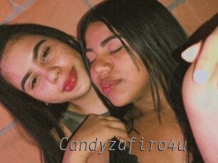 Candyzafiro4u