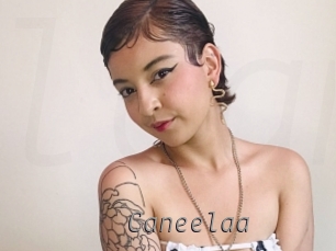 Caneelaa