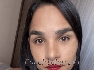 Canehlaharper