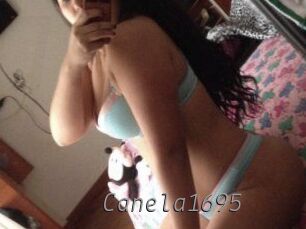 Canela1695