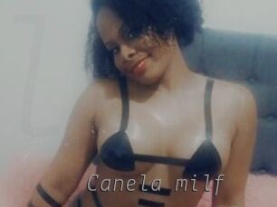 Canela_milf