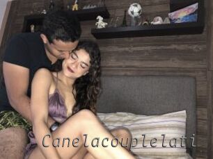 Canelacouplelati