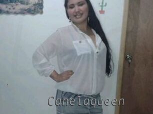 Canelaqueen