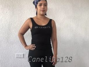 Canelita128