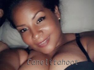 Canelitahoot
