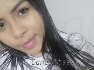 Canelitsex