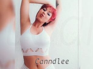 Canndlee