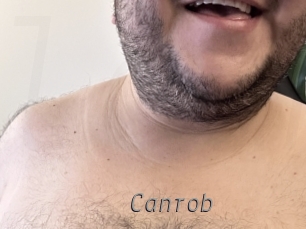 Canrob
