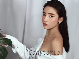 Canytaylo