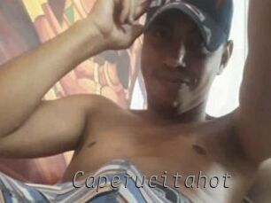 Caperucitahot